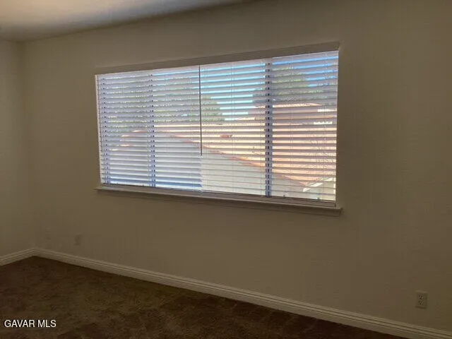 $2,250 | 43437 30th Street West, Unit 3, Lancaster, CA 93536