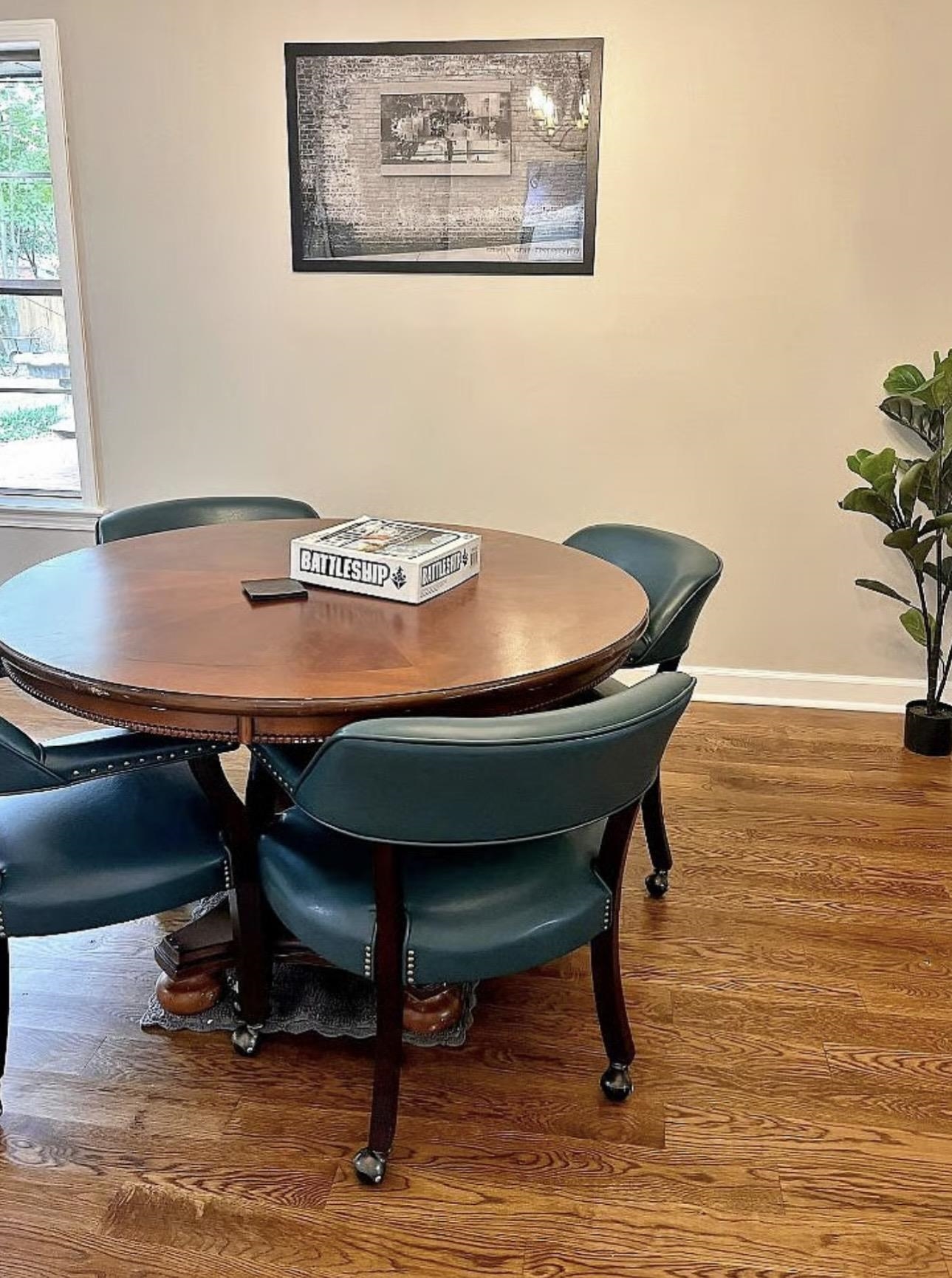 1077 South Perkins Road Memphis, TN 38117 - Photo 12 of 19