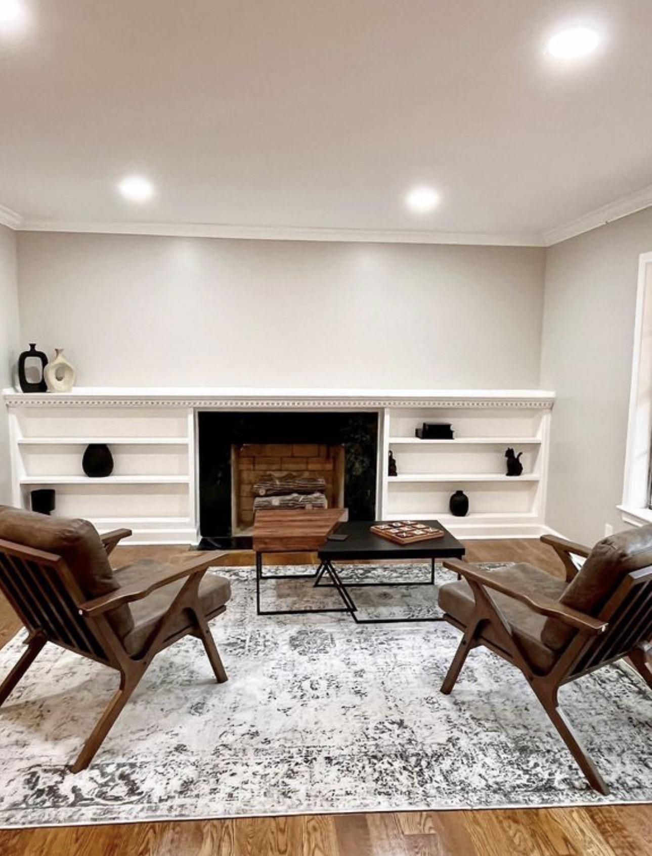 1077 South Perkins Road Memphis, TN 38117 - Photo 13 of 19