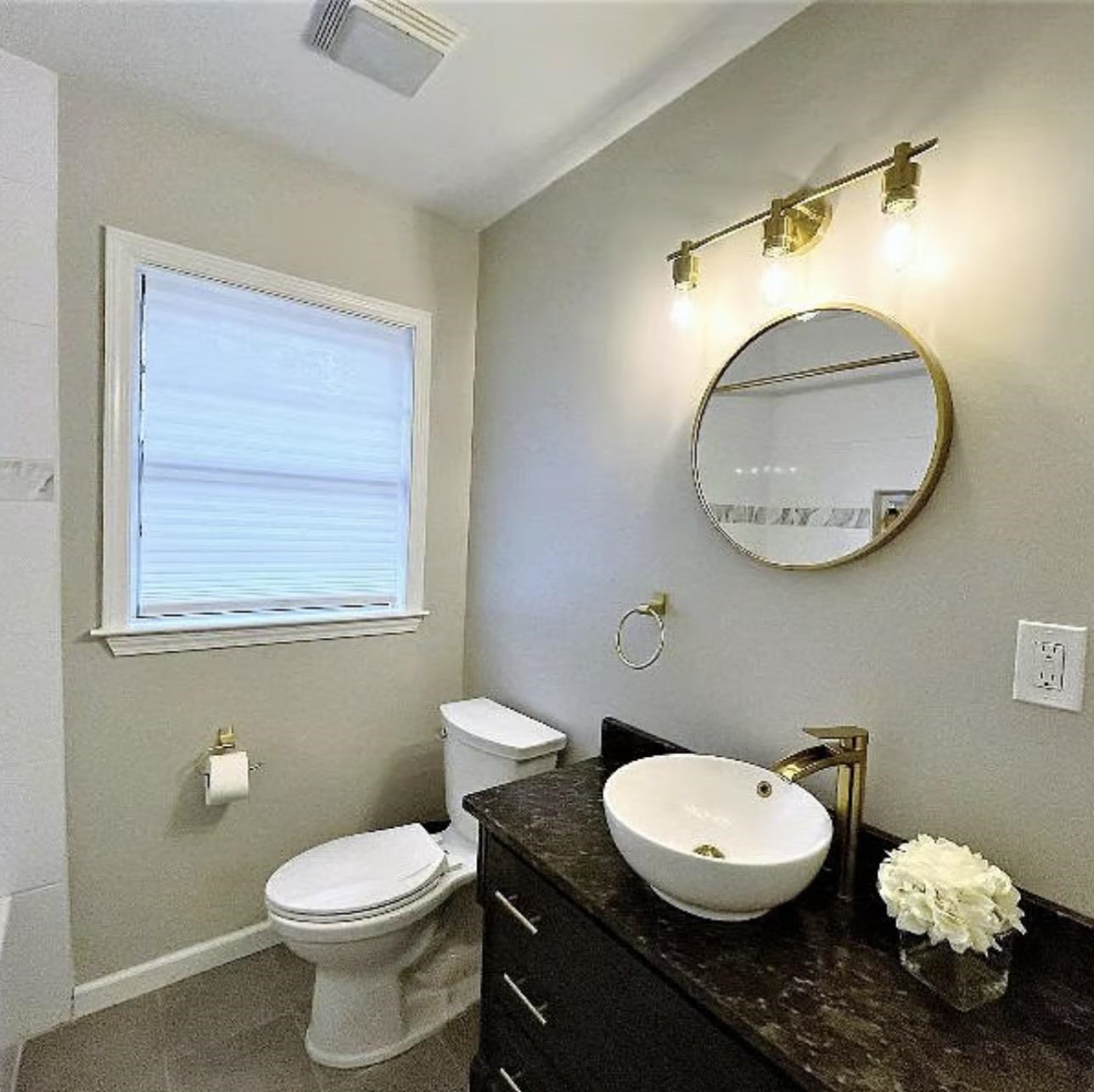 1077 South Perkins Road Memphis, TN 38117 - Photo 15 of 19