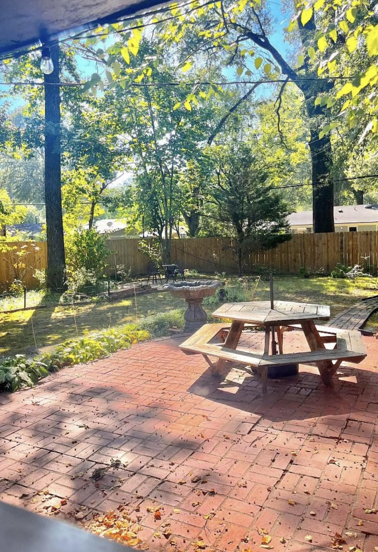 1077 South Perkins Road Memphis, TN 38117 - Photo 19 of 19