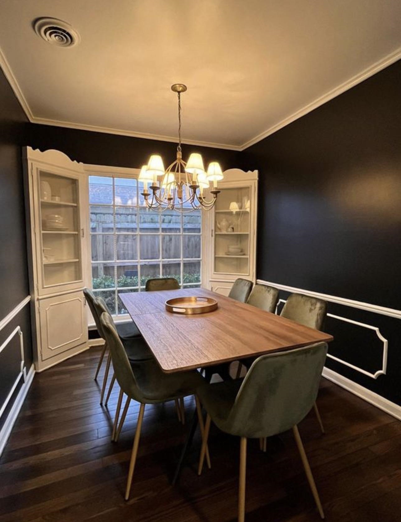 1077 South Perkins Road Memphis, TN 38117 - Photo 3 of 19