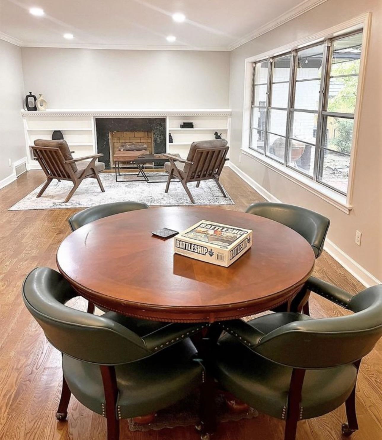 1077 South Perkins Road Memphis, TN 38117 - Photo 10 of 19