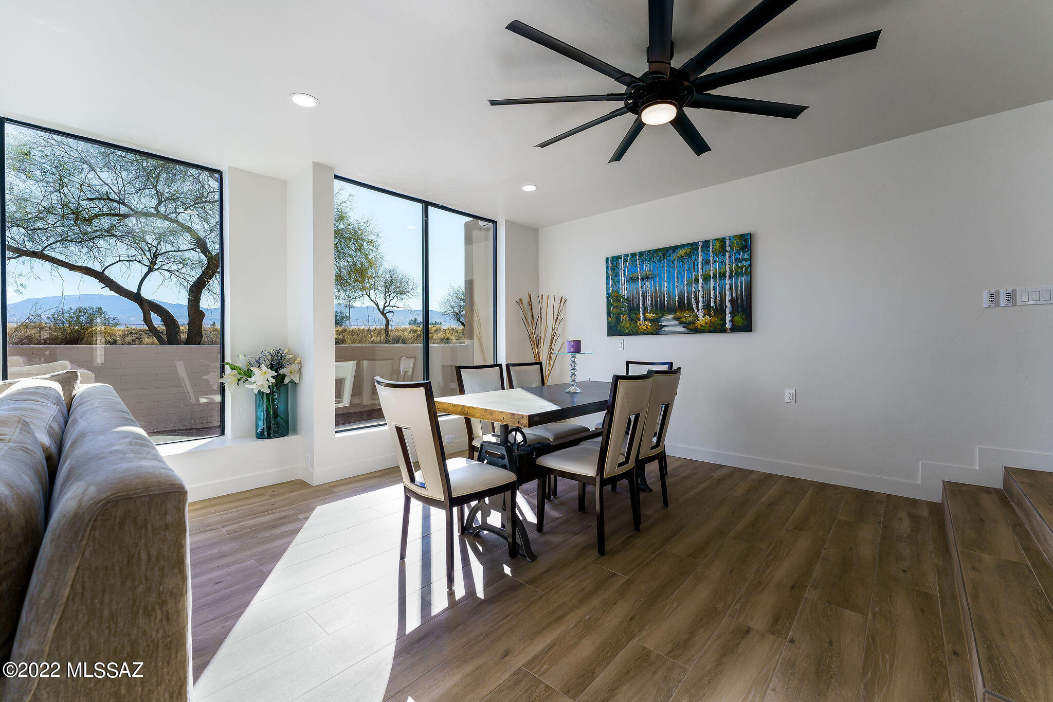 10509 East Tanque Verde Road Tucson, AZ 85749 - Photo 2 of 50 Gallery Image 2