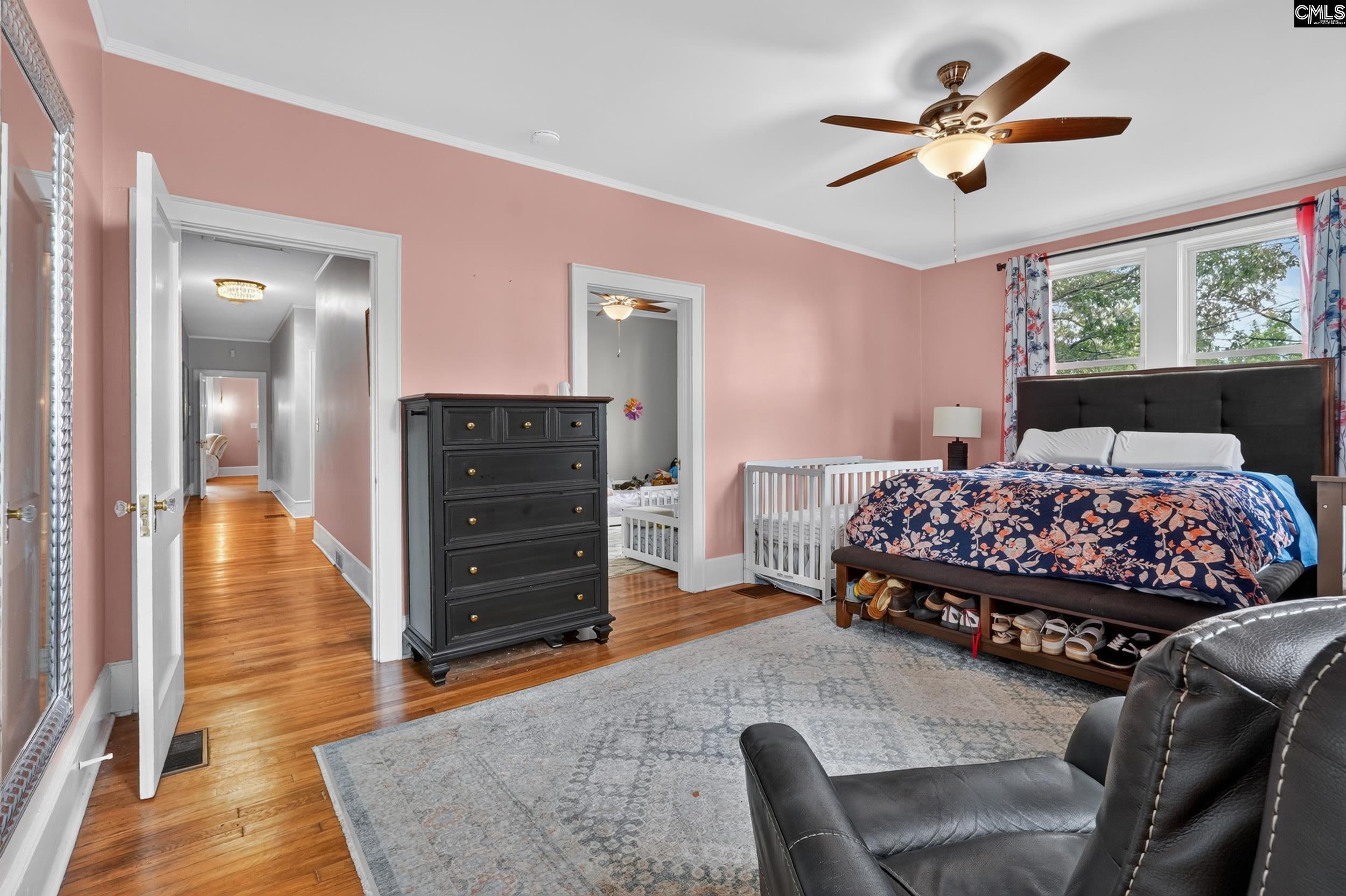 305 Fulton Street Columbia, SC 29205 - Photo 25 of 54 Gallery Image 25