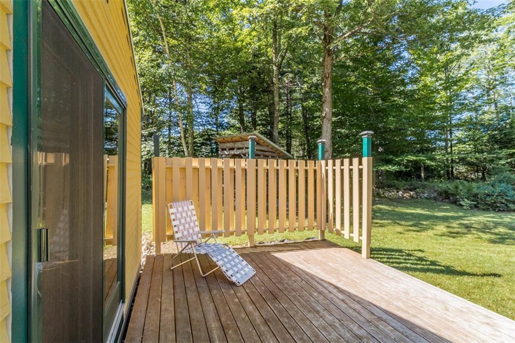 13 Stagecoach Road Falmouth, ME 04105 - Photo 24 of 35 Photo