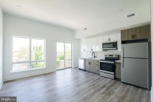 $1,260 | 1420 Point Breeze Avenue, Unit 307, Philadelphia, PA 19146