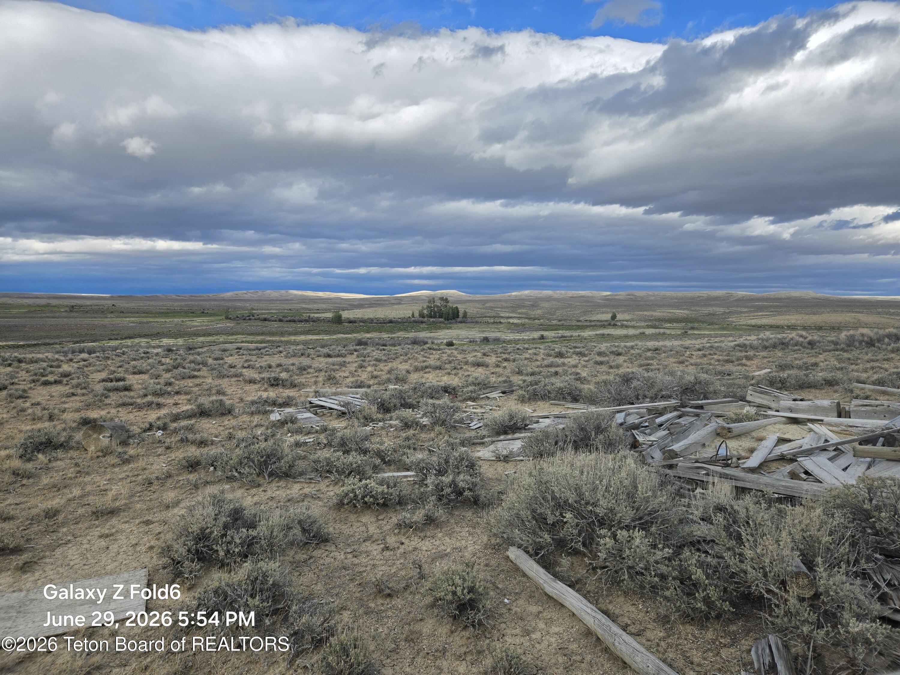 Gilchrist Road Big Piney, WY 83113 - Photo 24 of 24 20260629_175428