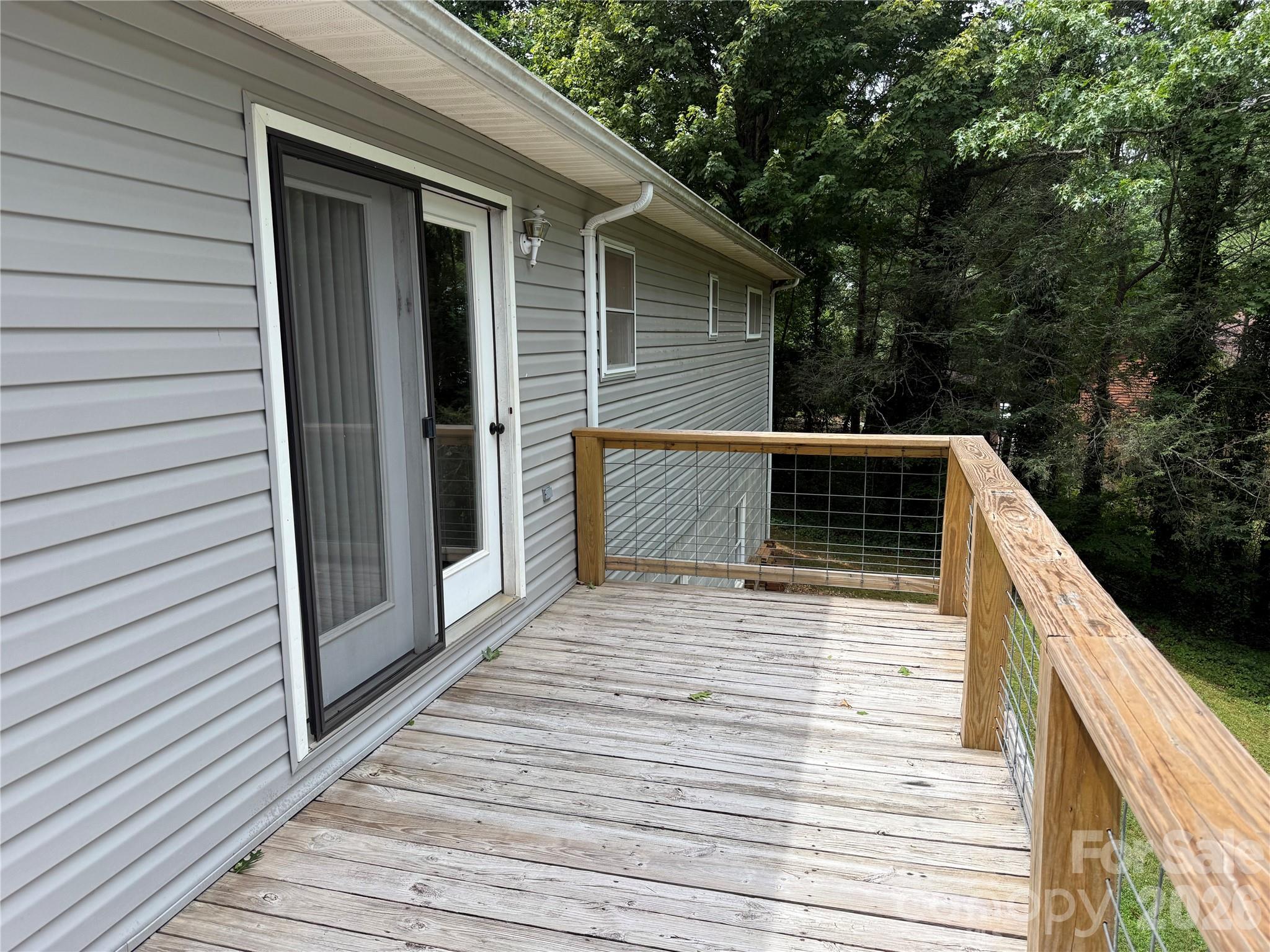 628 Hidden View Loop Marion, NC 28752 - Photo 28 of 38