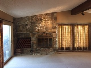 1451 Lake Shore Road Chazy, NY 12921 - Photo 3 of 15 Gallery Image 3