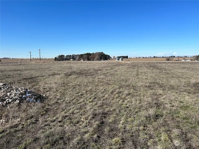 $120,000 | 8 Rd M Ne Moses Lake Northeast, Moses Lake, WA 98837
