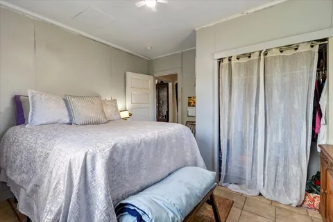 $870,000 | 182 Ikea Place, Unit A, Makawao, HI 96768