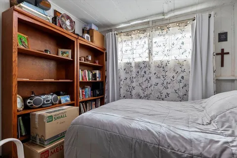 $870,000 | 182 Ikea Place, Unit A, Makawao, HI 96768