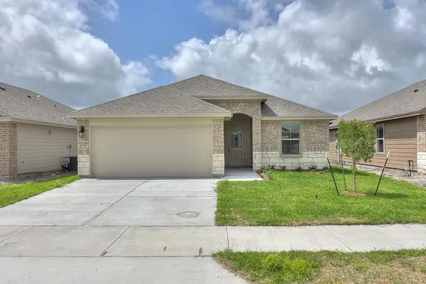 $1,995 | 1269 Carnaby Street, Corpus Christi, TX 78415