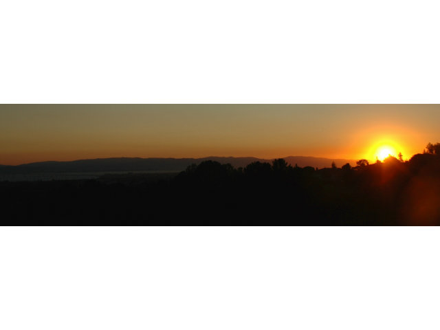 2857 Mariposa Drive Burlingame, CA 94010 - Photo 3 of 5