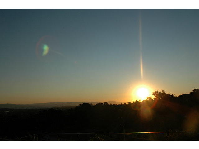 2857 Mariposa Drive Burlingame, CA 94010 - Photo 5 of 5