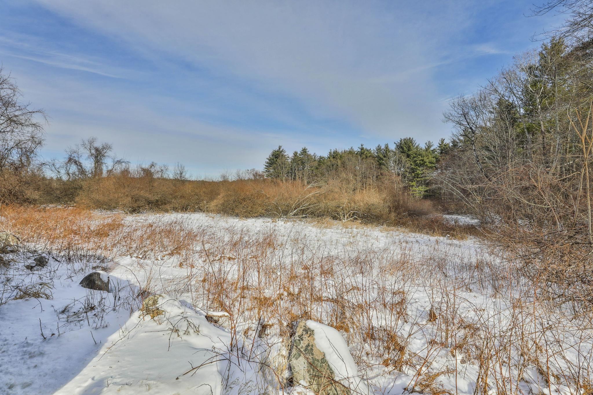 5-32 Mason Road Mont Vernon, NH 03057 - Photo 4 of 7