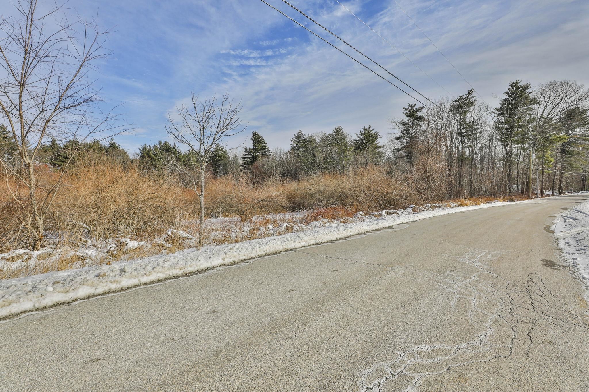 5-32 Mason Road Mont Vernon, NH 03057 - Photo 6 of 7