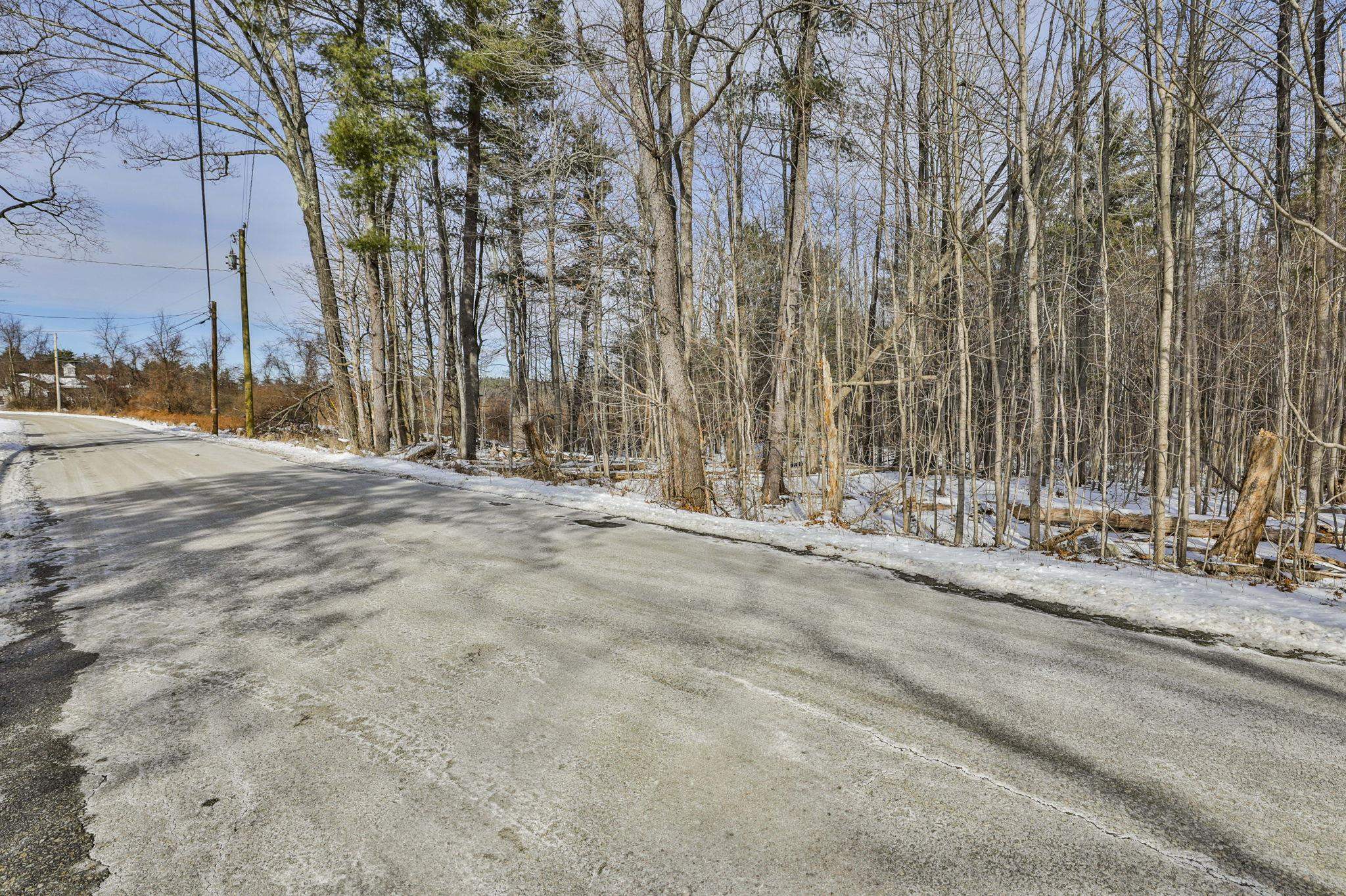 5-32 Mason Road Mont Vernon, NH 03057 - Photo 7 of 7