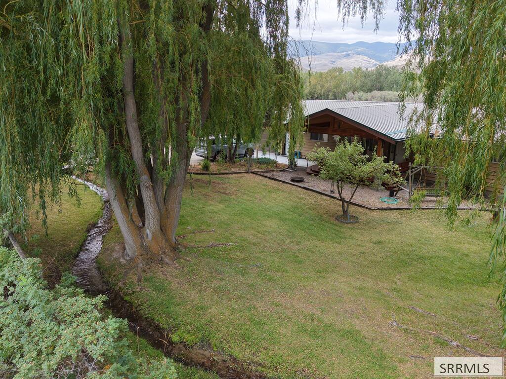 1015 Lemhi Road Salmon, ID 83467 - Photo 45 of 54 Gallery Image 45