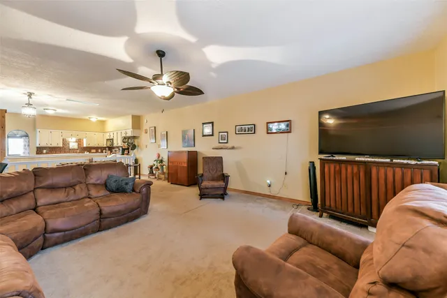 $1,700 | 411 Sailfish Avenue, Unit 104, Freeport, TX 77541