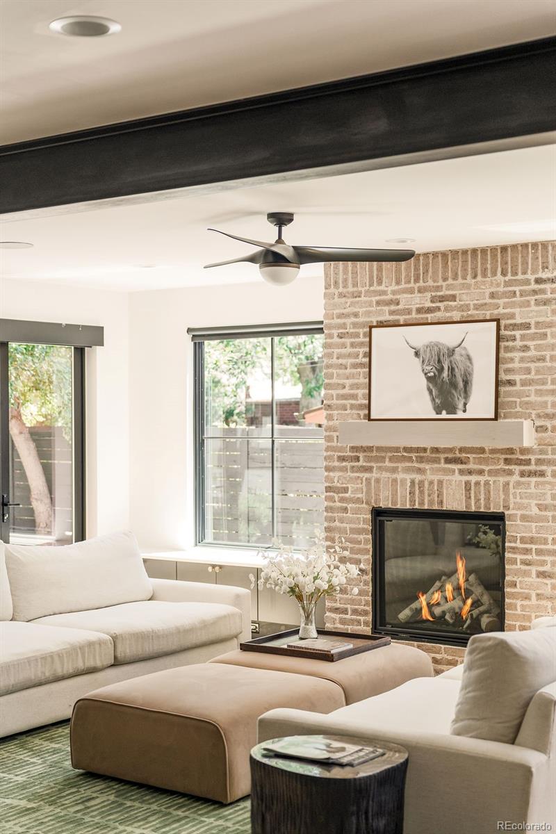 1074 South Cook Street Denver, CO 80209 - Photo 11 of 42 Gallery Image 11