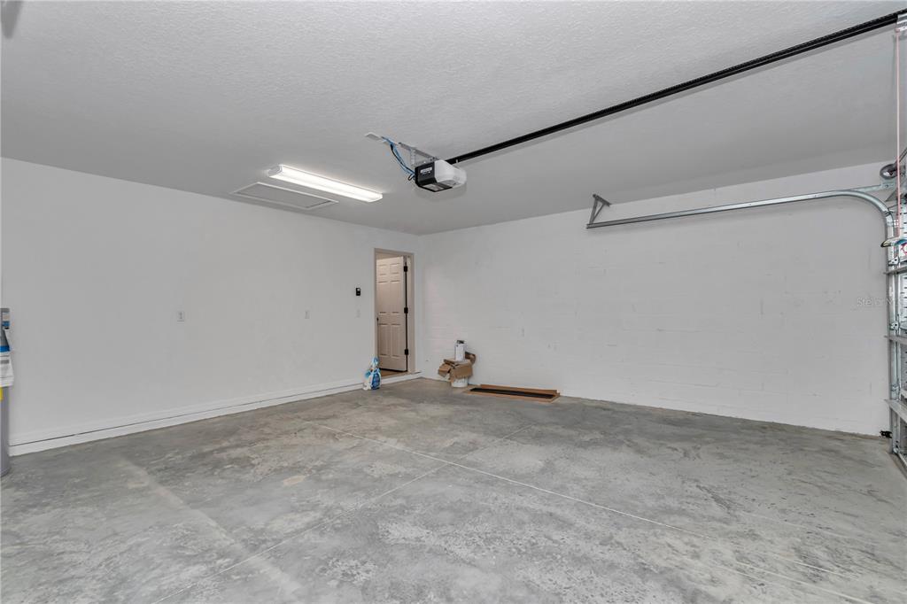 22041 Southwest Pine Bluffs Road Dunnellon, FL 34431 - Photo 15 of 32