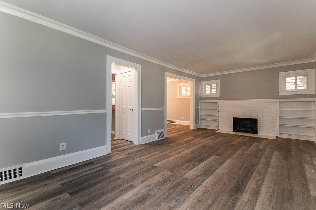 848 Roanoke Road Cleveland Heights, OH 44121 - Photo 10 of 33