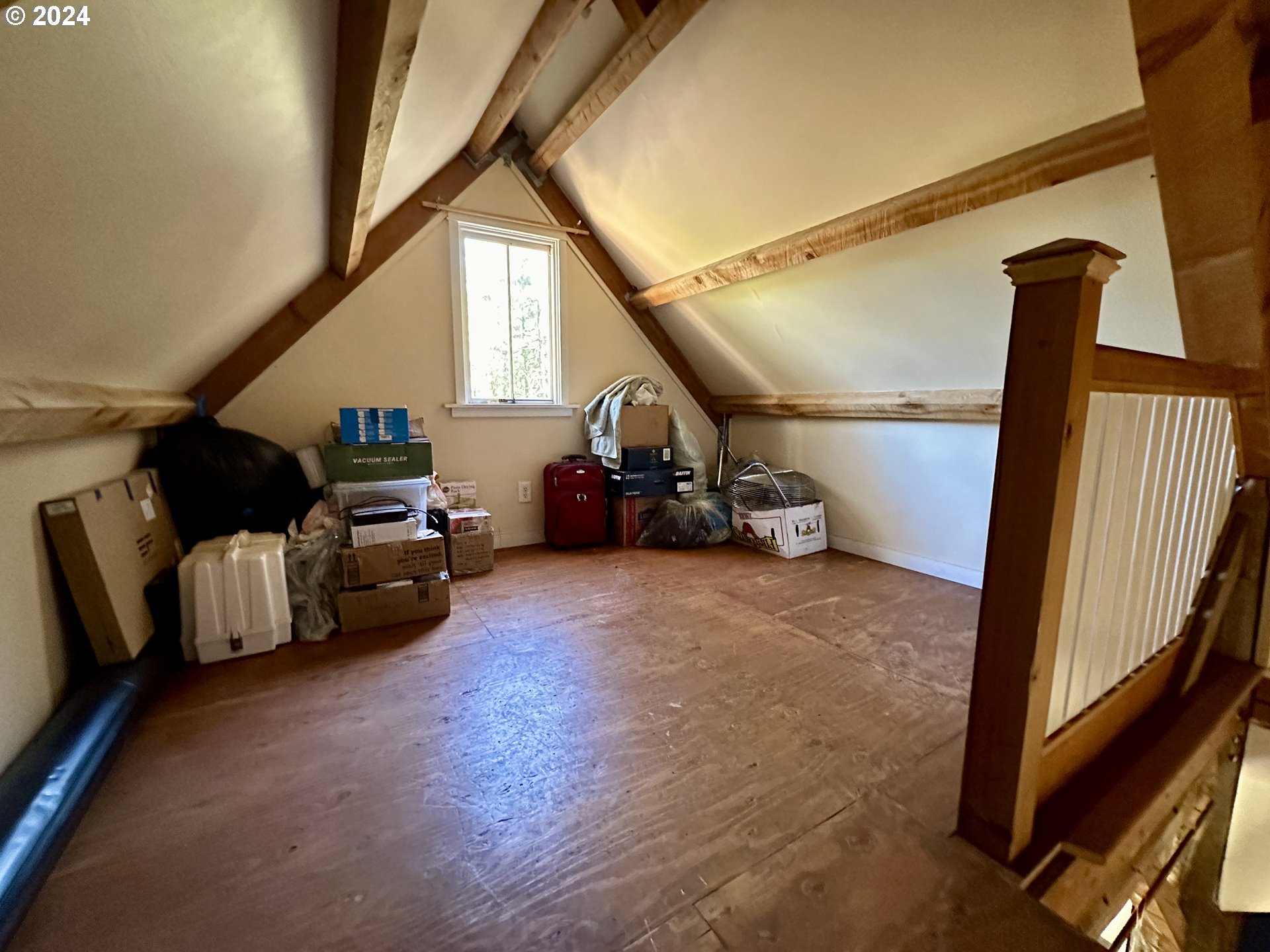 0 152nd Road Drewsey, OR 97904 - Photo 18 of 43 Gallery Image 18