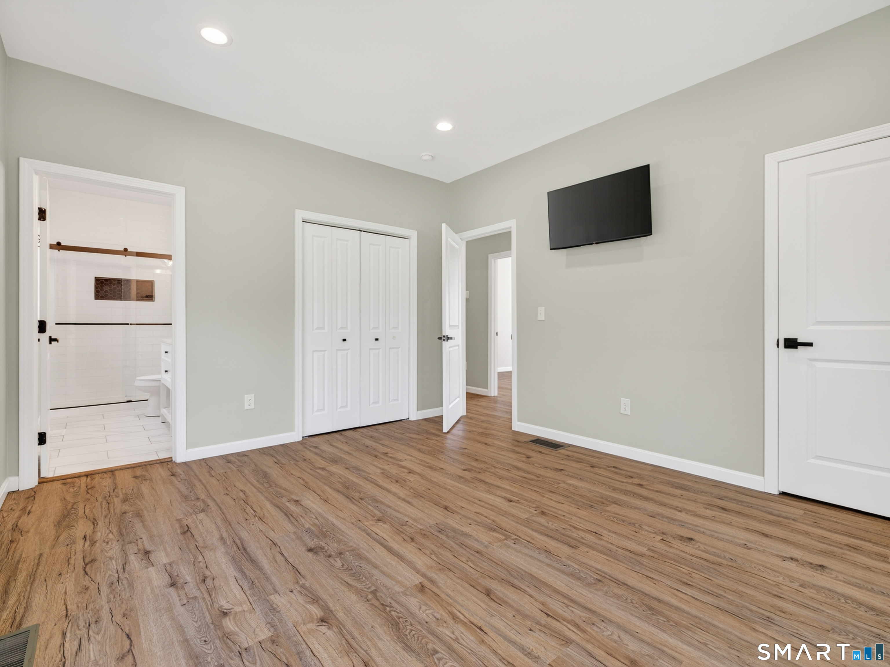 155 Cook Hill Road Griswold, CT 06351 - Photo 18 of 40