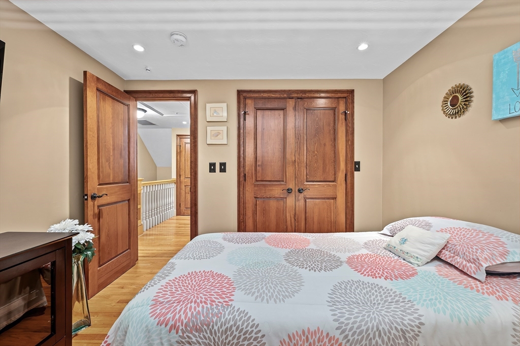 9 Cranbrook Road Shrewsbury, MA 01545 - Photo 25 of 41