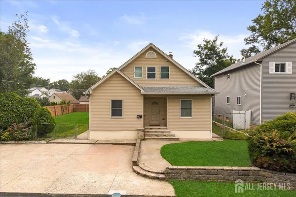 $649,999 | 281 Prospect Avenue, Old Bridge, NJ 08879