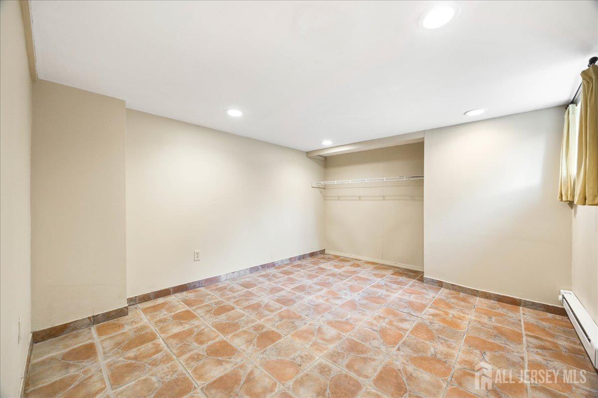 281 Prospect Avenue Old Bridge, NJ 08879 - Photo 27 of 29 a view of an empty room