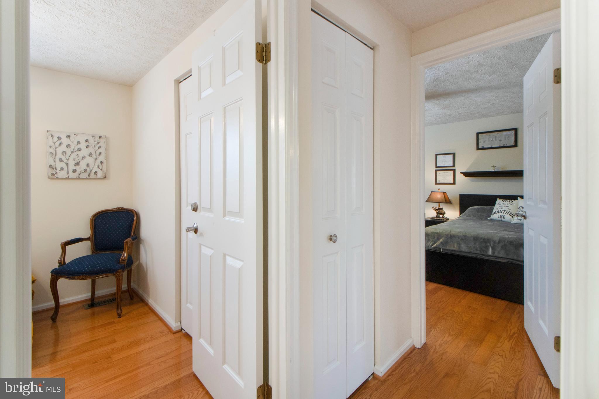5806 Heming Avenue Springfield, VA 22151 - Photo 24 of 123