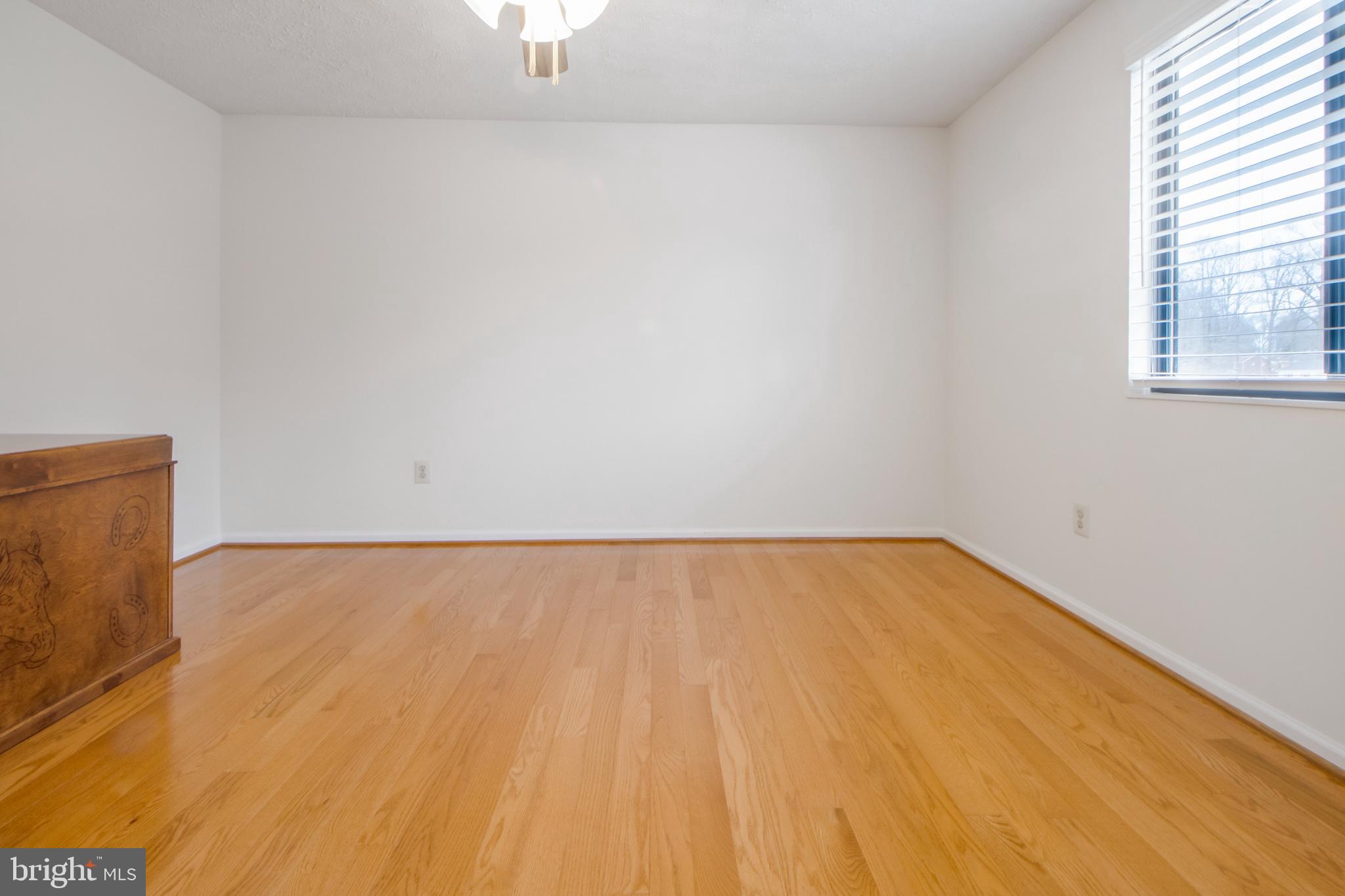 5806 Heming Avenue Springfield, VA 22151 - Photo 3 of 123