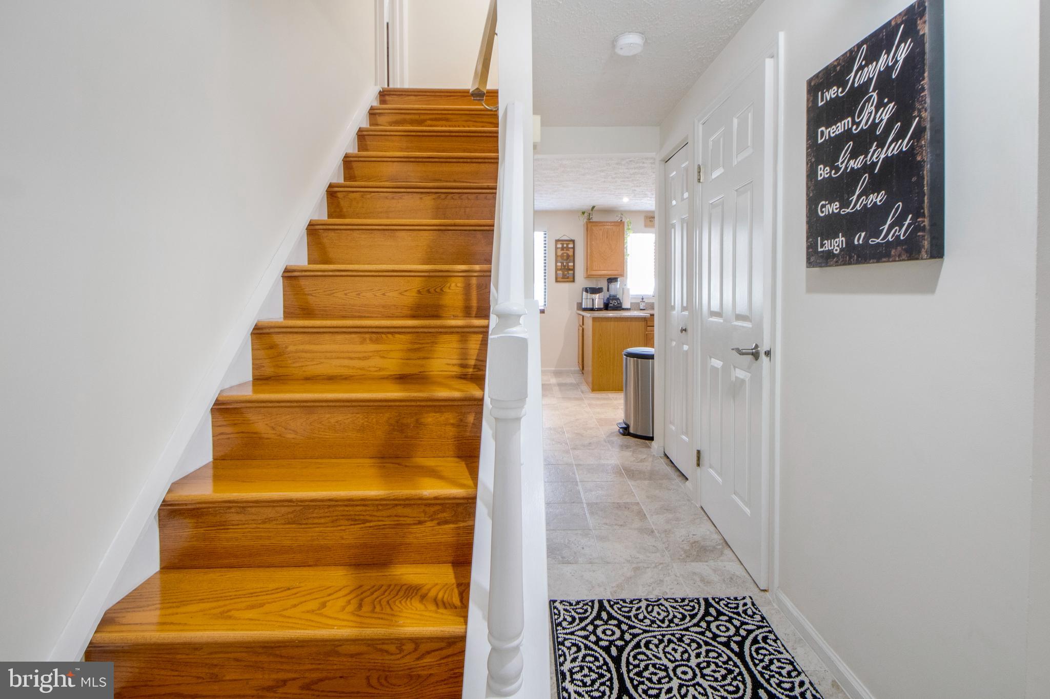 5806 Heming Avenue Springfield, VA 22151 - Photo 47 of 123