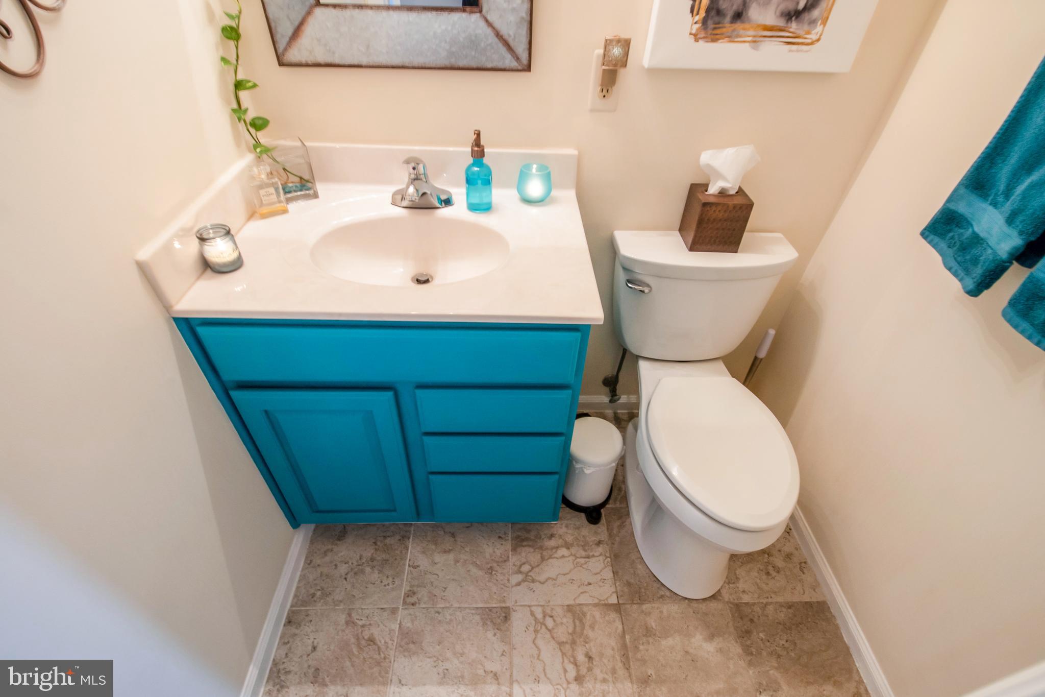 5806 Heming Avenue Springfield, VA 22151 - Photo 49 of 123