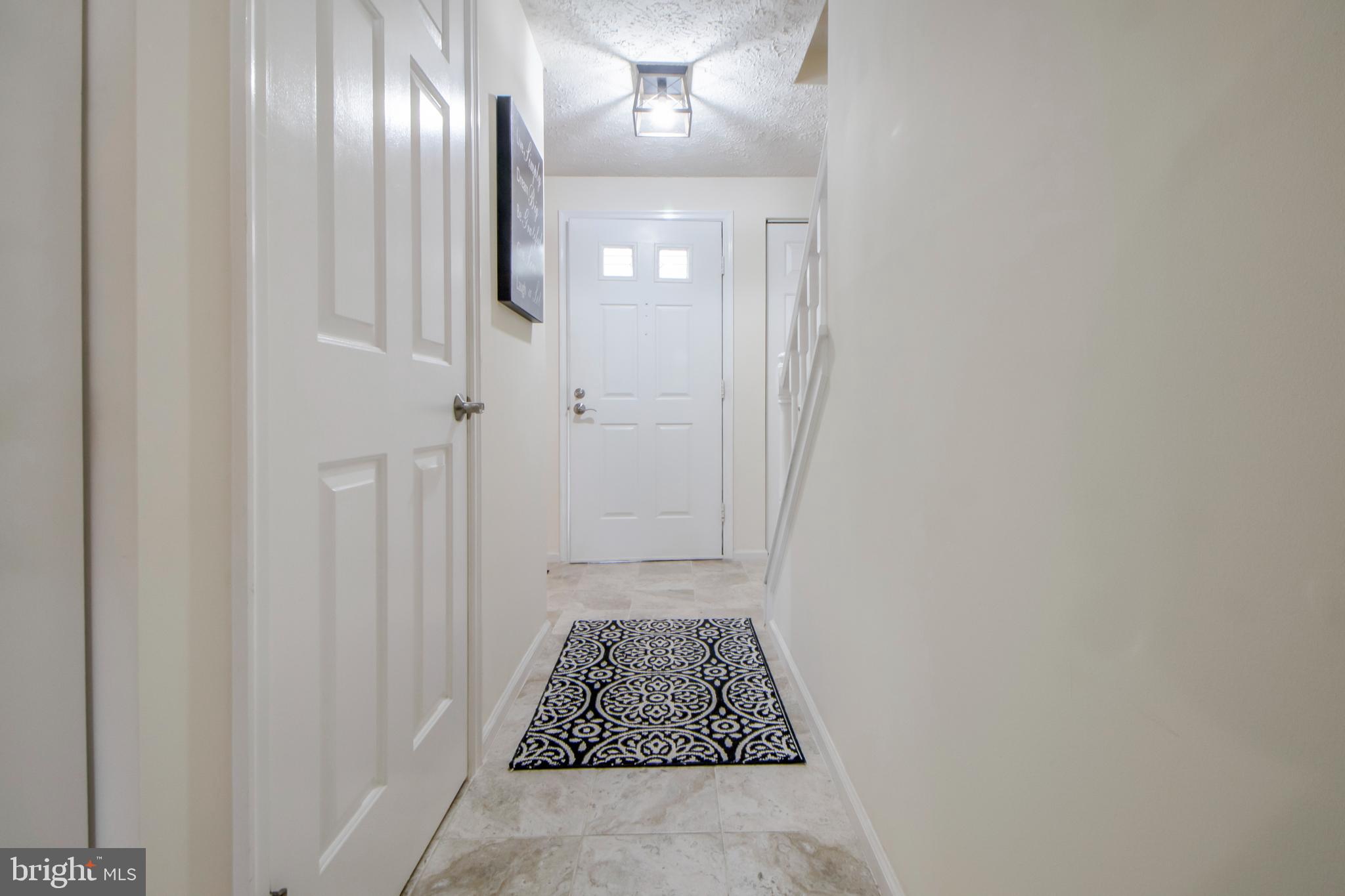 5806 Heming Avenue Springfield, VA 22151 - Photo 50 of 123