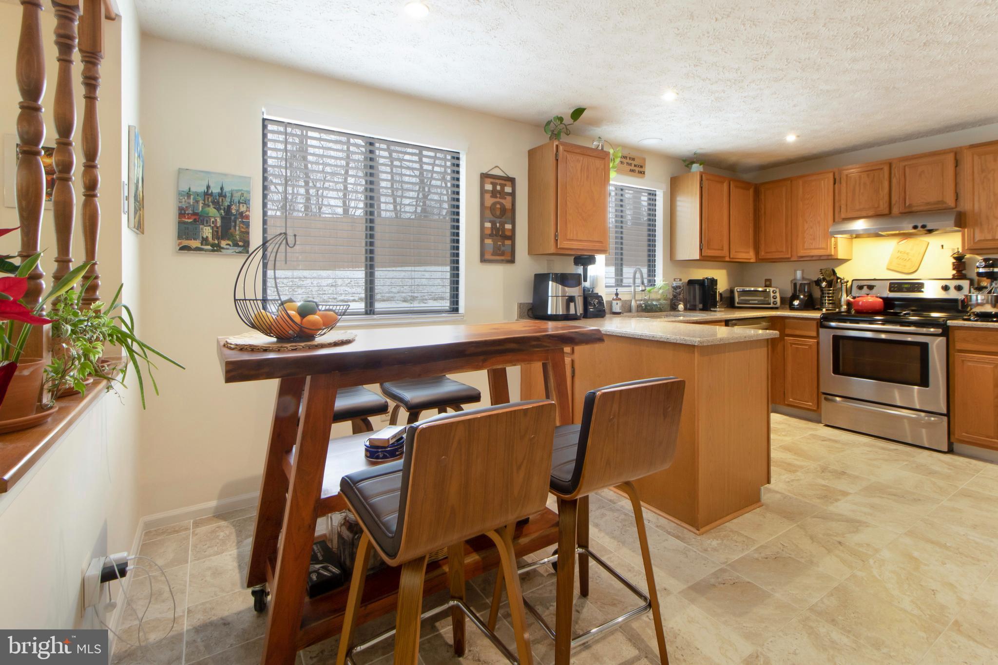 5806 Heming Avenue Springfield, VA 22151 - Photo 55 of 123