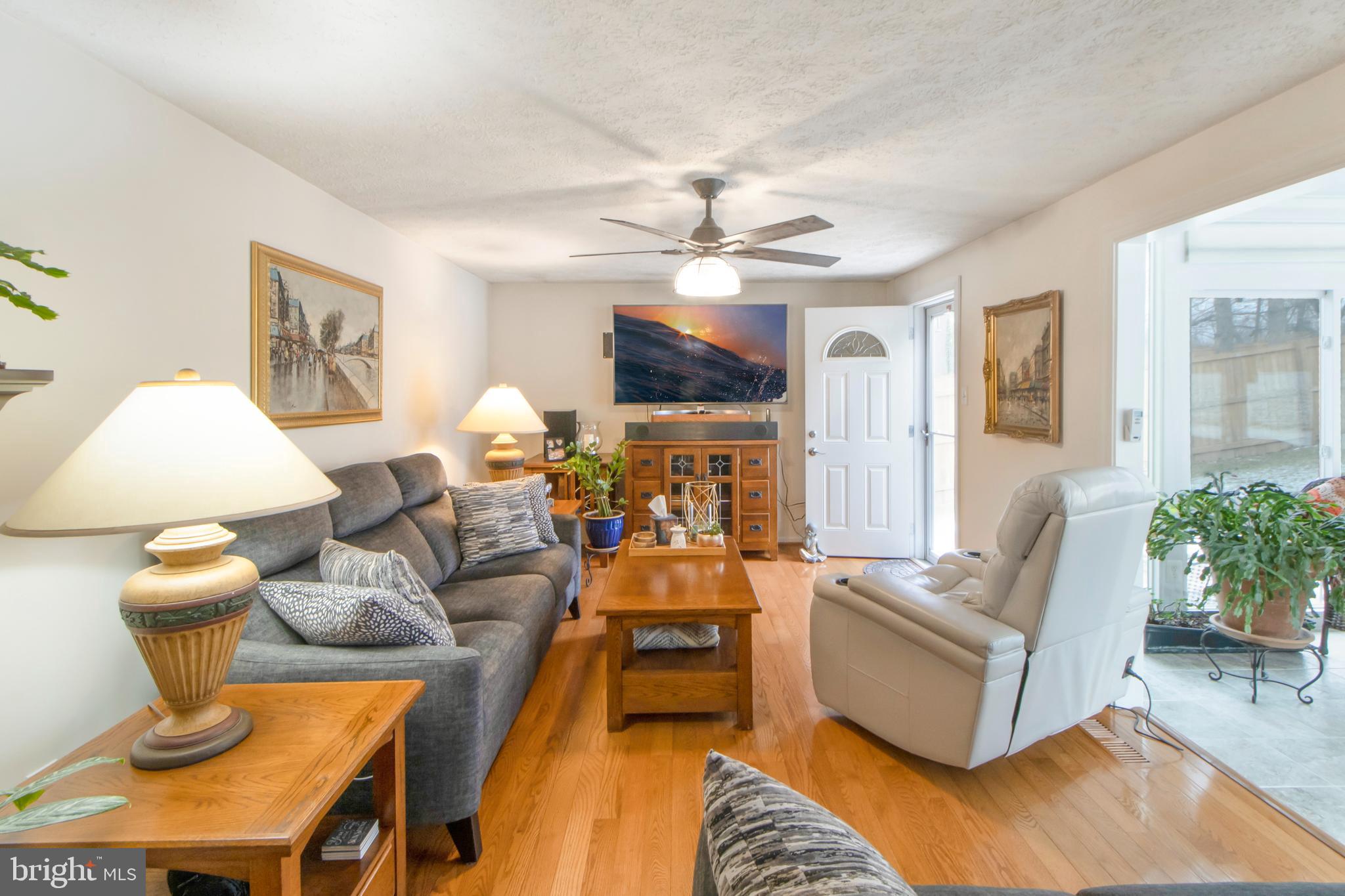 5806 Heming Avenue Springfield, VA 22151 - Photo 56 of 123