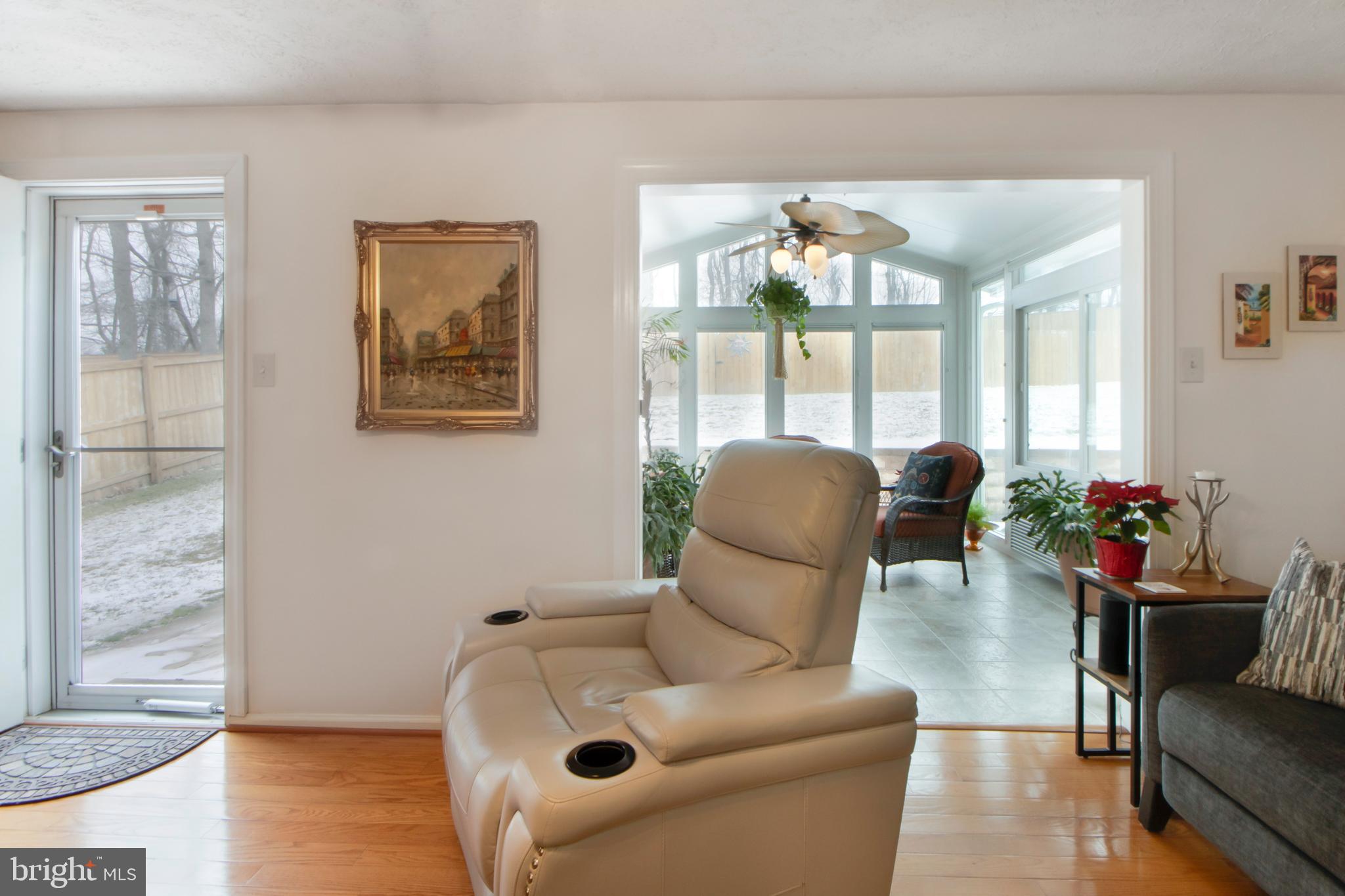 5806 Heming Avenue Springfield, VA 22151 - Photo 58 of 123