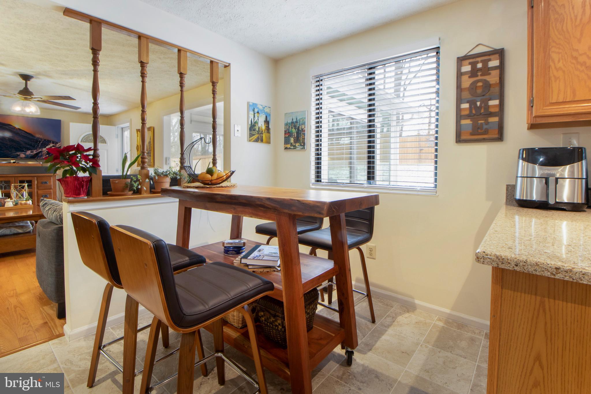 5806 Heming Avenue Springfield, VA 22151 - Photo 68 of 123