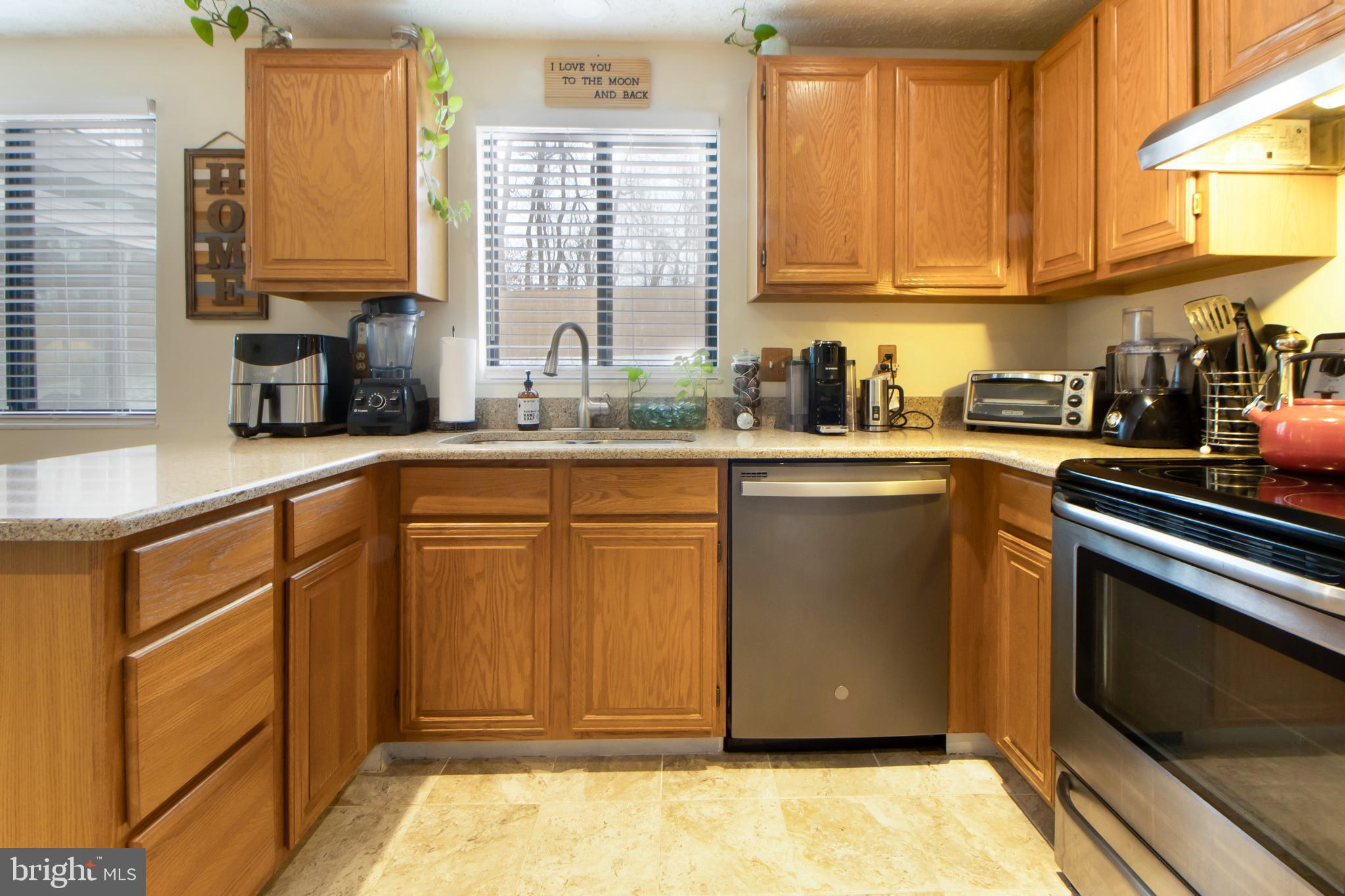 5806 Heming Avenue Springfield, VA 22151 - Photo 69 of 123