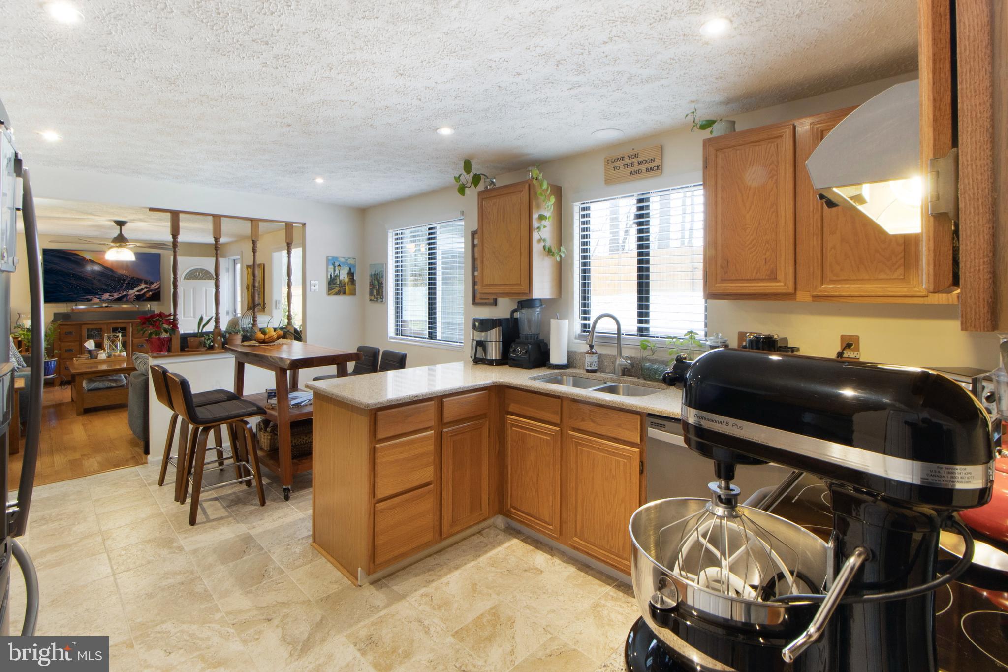 5806 Heming Avenue Springfield, VA 22151 - Photo 70 of 123