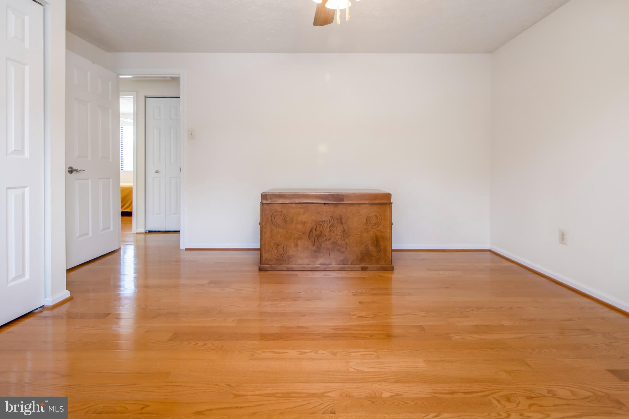5806 Heming Avenue Springfield, VA 22151 - Photo 7 of 123