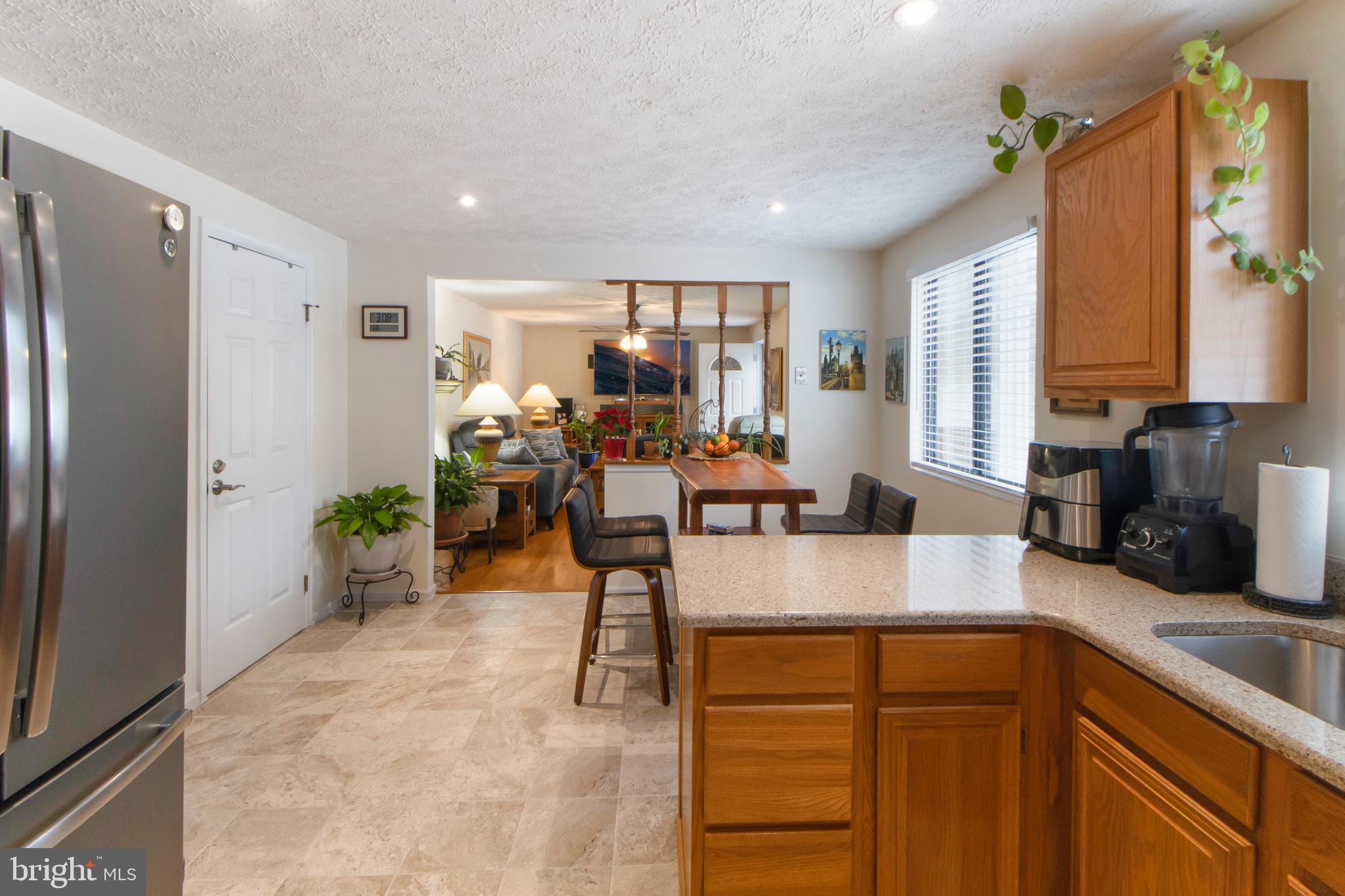 5806 Heming Avenue Springfield, VA 22151 - Photo 71 of 123