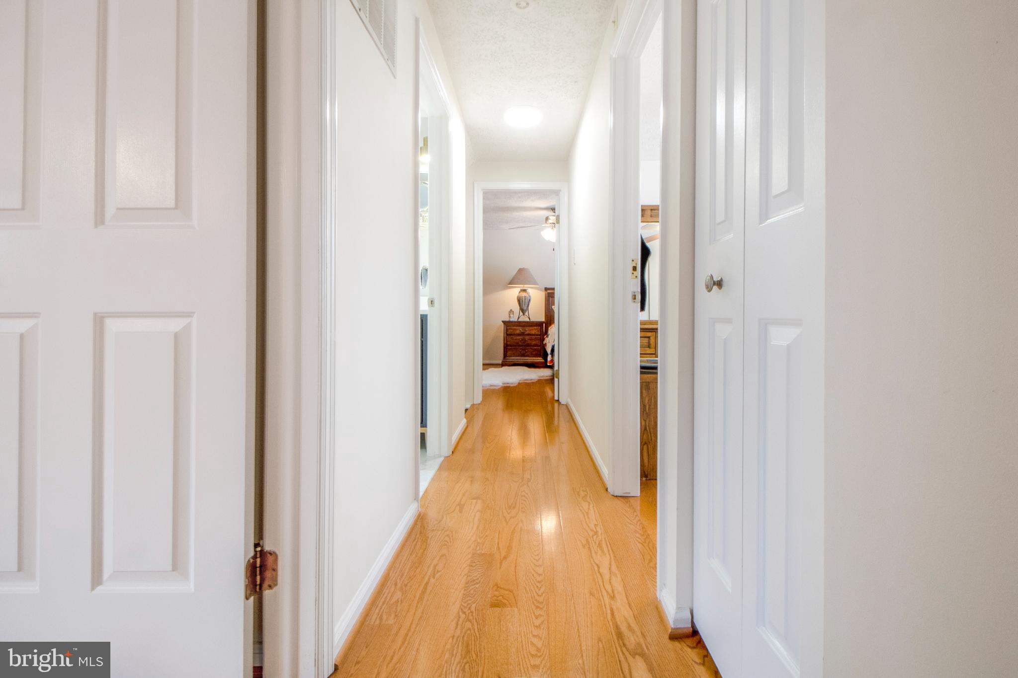 5806 Heming Avenue Springfield, VA 22151 - Photo 8 of 123