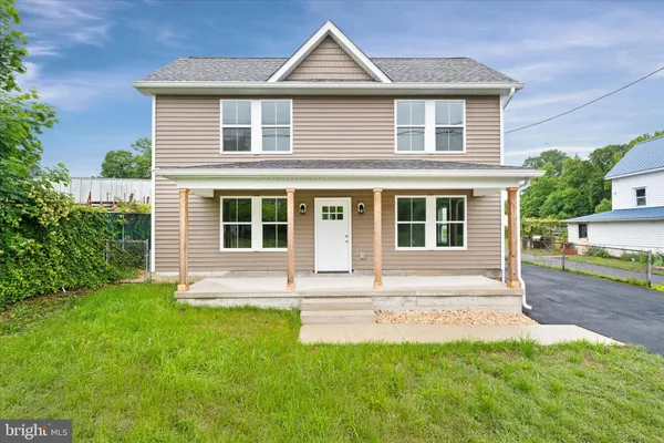 $409,900 | 4437 Dupont Parkway, Townsend, DE 19734