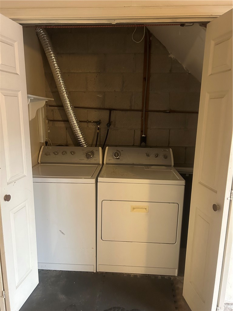 395 Alexander Street, Unit UN12 Rochester, NY 14607 - Photo 16 of 18