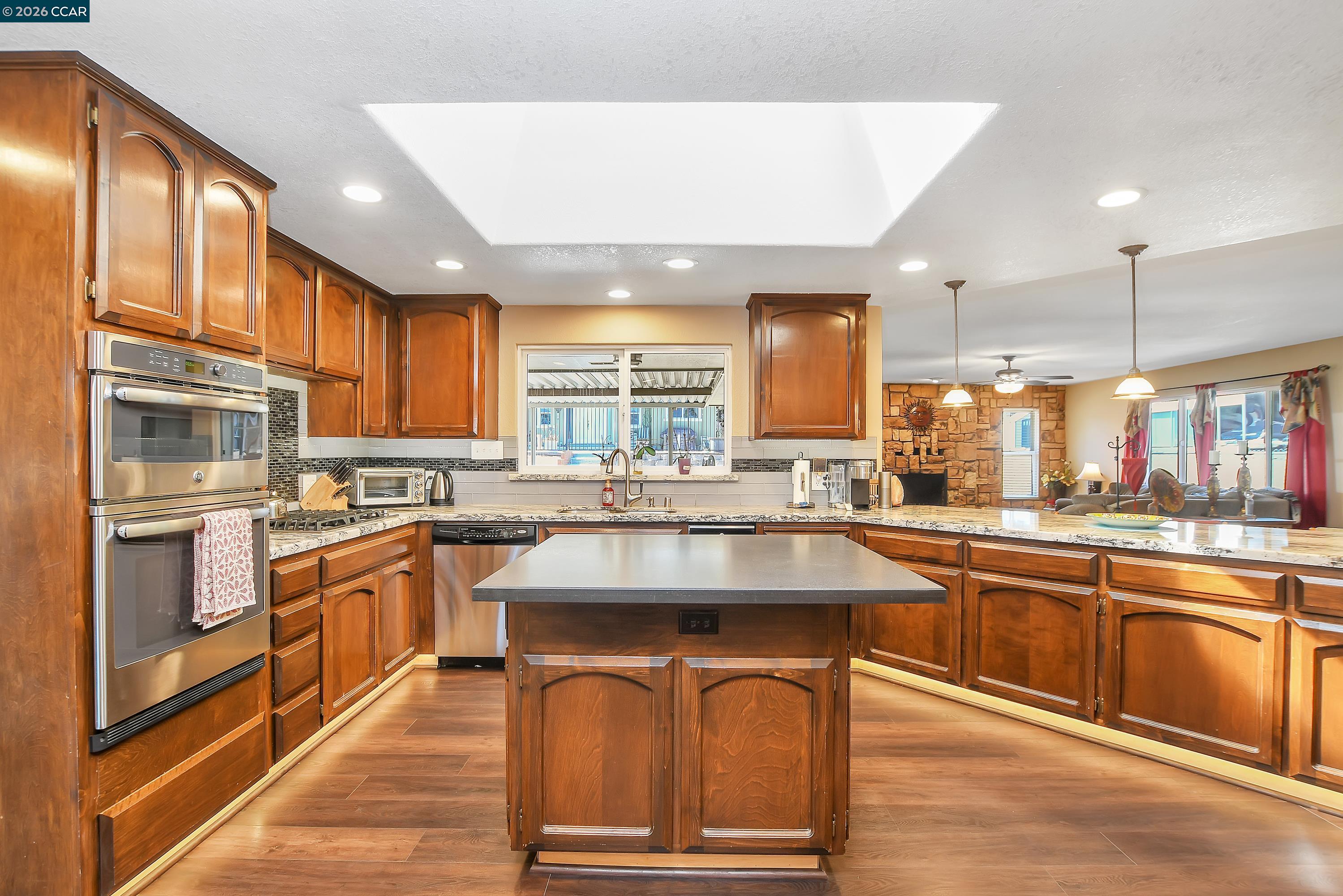 2791 Vinehill Road Oakley, CA 94561 - Photo 11 of 53
